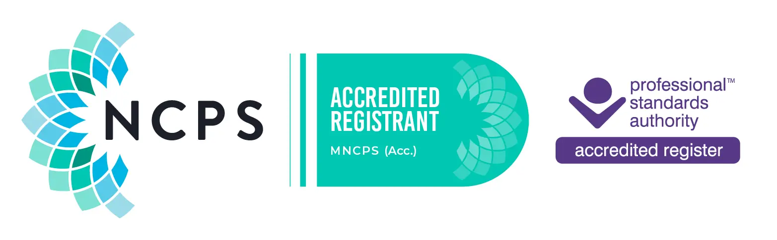 NCPS_Accredited_Registrant_Membership_Logo (1)