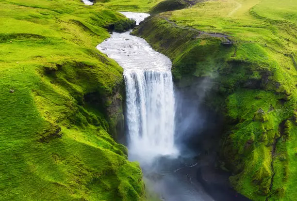 istockphoto-1178036168-612x612