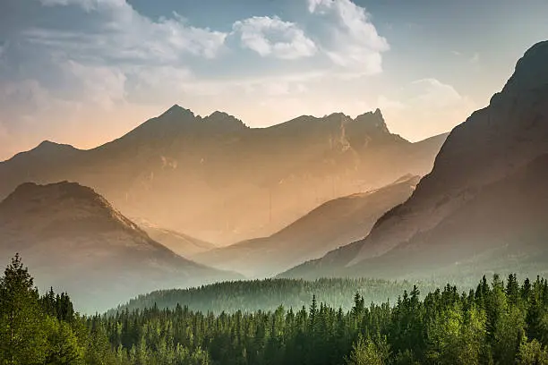 istockphoto-583809524-612x612